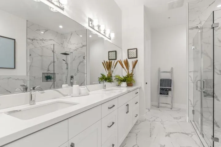 4115 El Camino Real, Palo Alto, California 94306