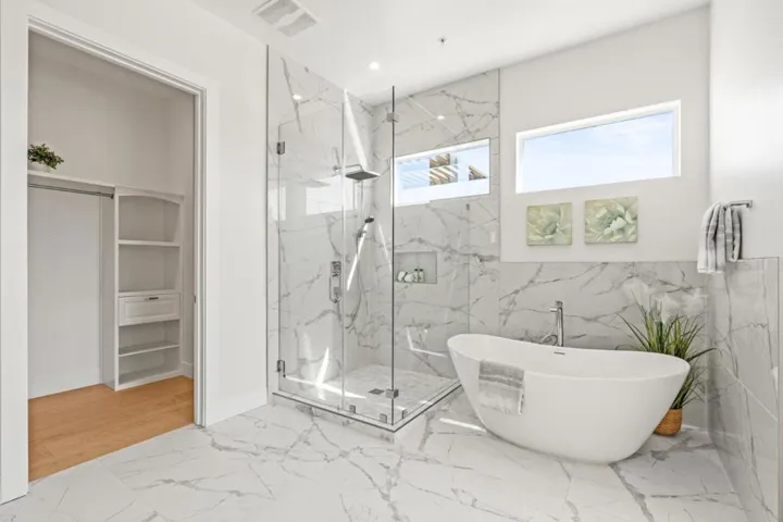 4115 El Camino Real, Palo Alto, California 94306