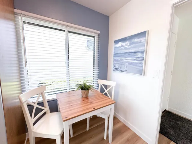 8397 Summerdale Road A, San Diego, California 92126