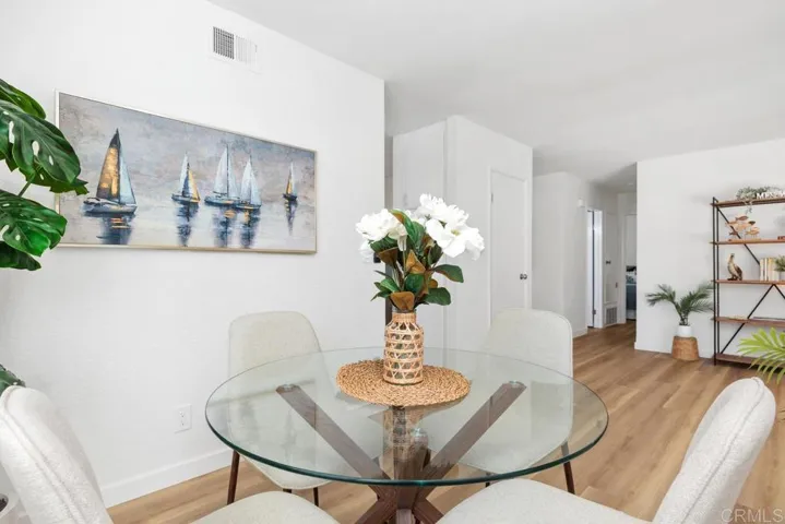 8397 Summerdale Road A, San Diego, California 92126