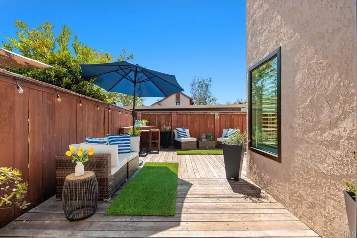 8397 Summerdale Road A, San Diego, California 92126