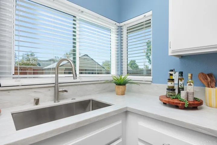 8397 Summerdale Road A, San Diego, California 92126