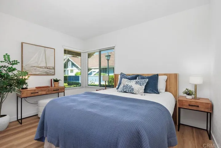 8397 Summerdale Road A, San Diego, California 92126
