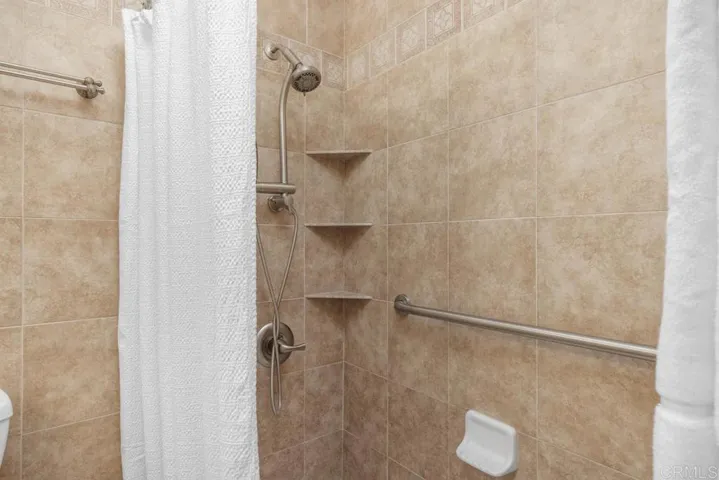8397 Summerdale Road A, San Diego, California 92126