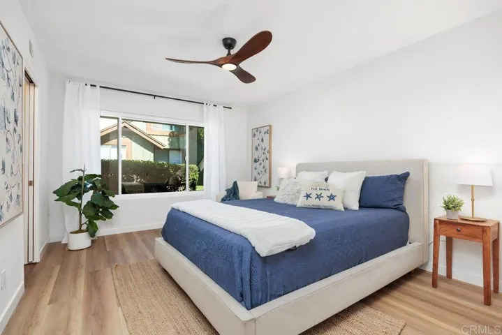 8397 Summerdale Road A, San Diego, California 92126