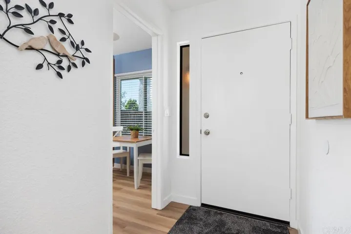 8397 Summerdale Road A, San Diego, California 92126
