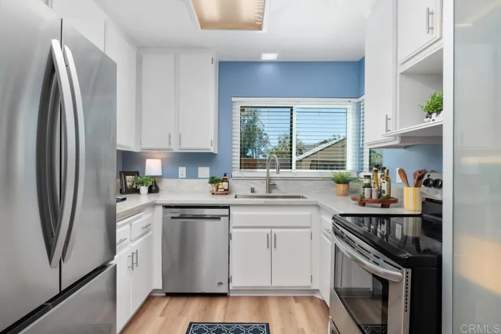 8397 Summerdale Road A, San Diego, California 92126