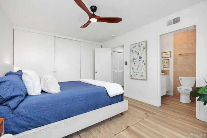 8397 Summerdale Road A, San Diego, California 92126