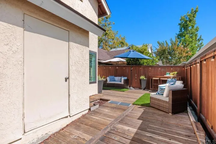8397 Summerdale Road A, San Diego, California 92126
