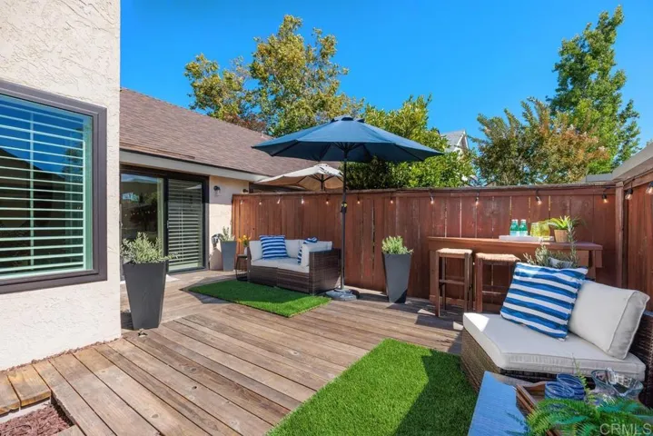 8397 Summerdale Road A, San Diego, California 92126