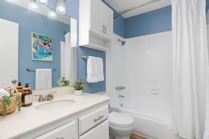 8397 Summerdale Road A, San Diego, California 92126