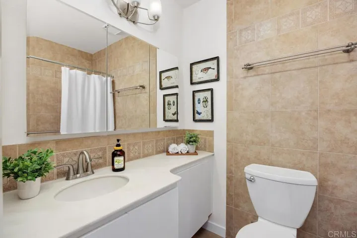 8397 Summerdale Road A, San Diego, California 92126