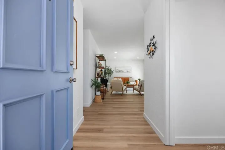 8397 Summerdale Road A, San Diego, California 92126
