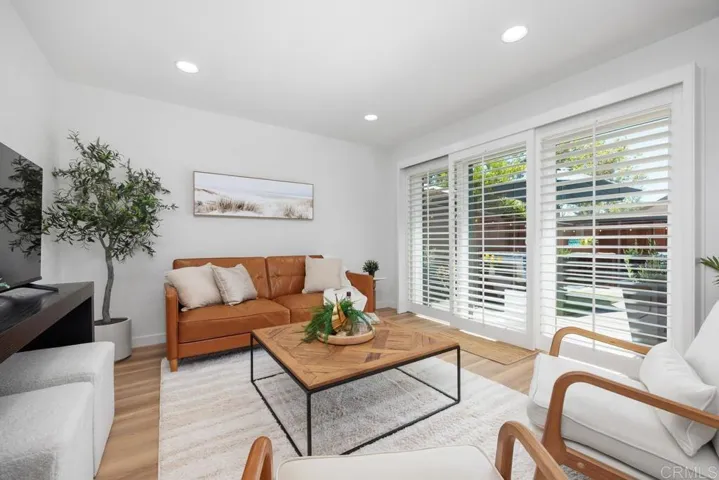 8397 Summerdale Road A, San Diego, California 92126