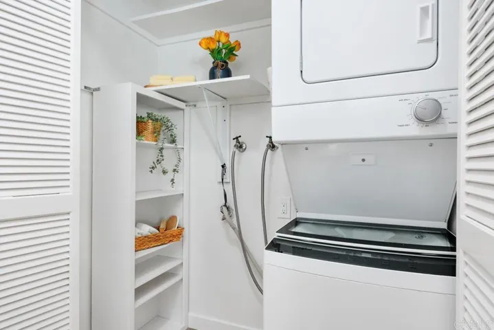 8397 Summerdale Road A, San Diego, California 92126