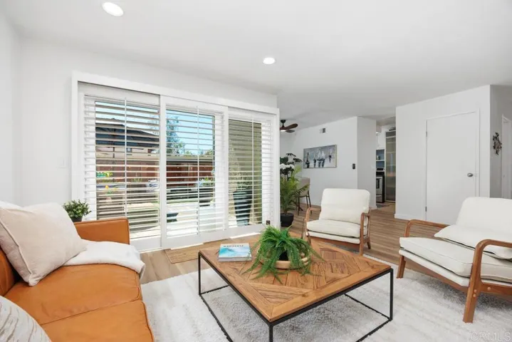 8397 Summerdale Road A, San Diego, California 92126