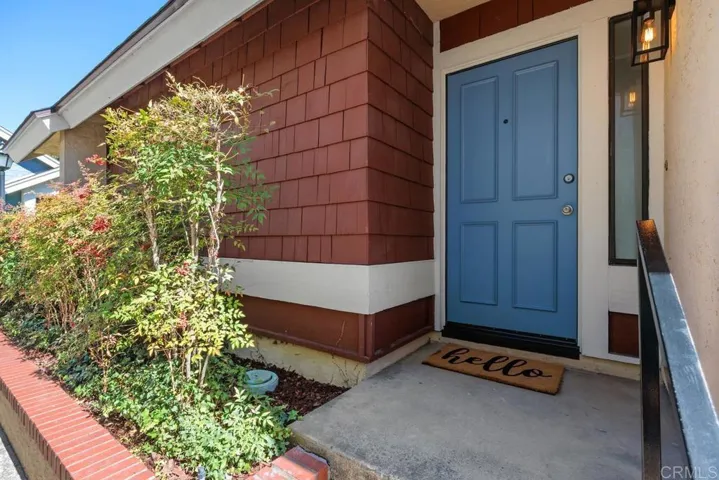 8397 Summerdale Road A, San Diego, California 92126
