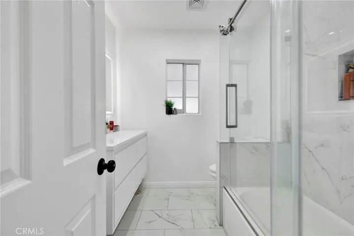 hall bath