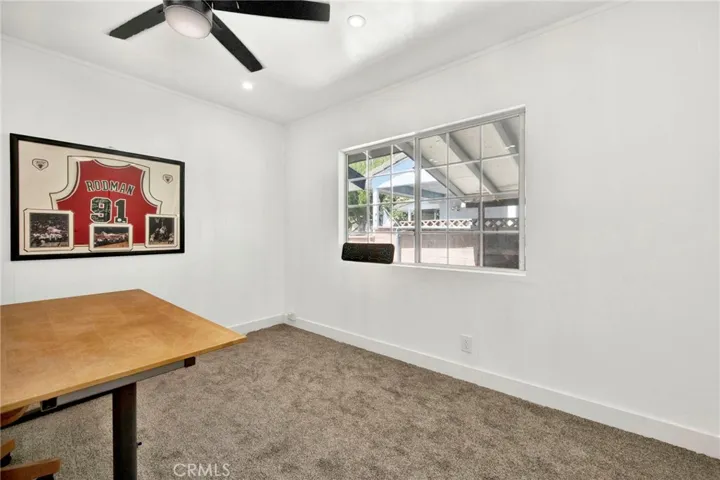 office/bedroom 2