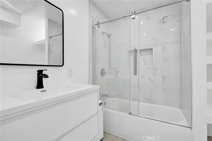primary restroom