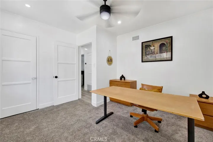 office/bedroom 2