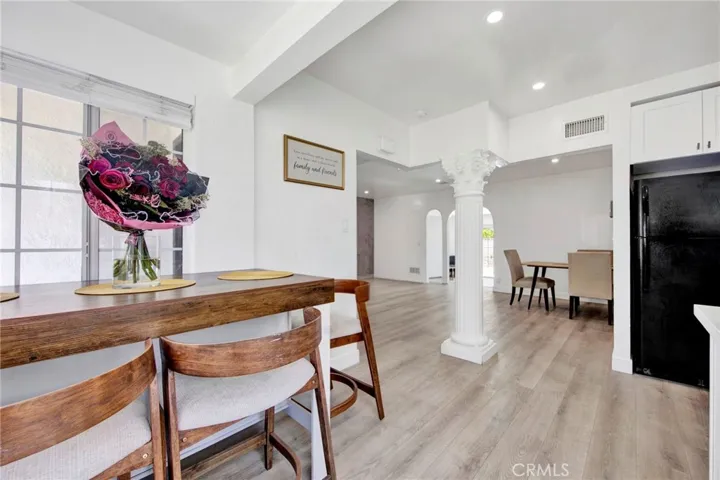 10236 Mattock Avenue, Downey, California 90241