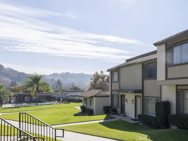 21862 Stonepine St, Diamond Bar, California 91765