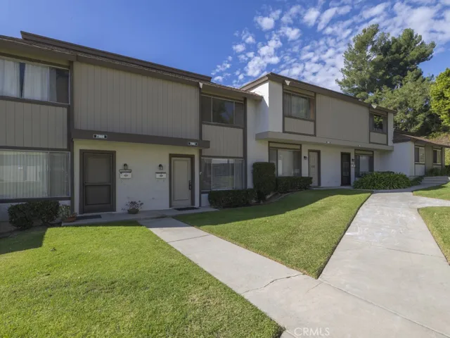 21862 Stonepine St, Diamond Bar, California 91765