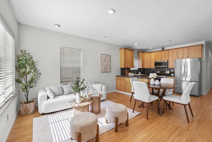 183 Rainier Street, San Jose, California 95126