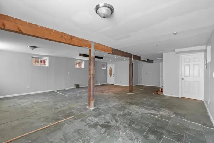 183 Rainier Street, San Jose, California 95126