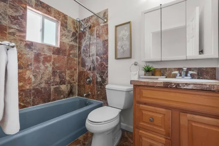 183 Rainier Street, San Jose, California 95126