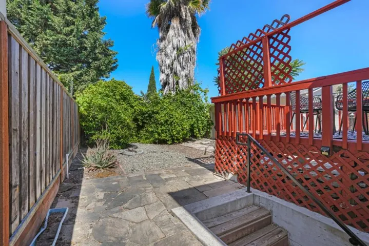 183 Rainier Street, San Jose, California 95126