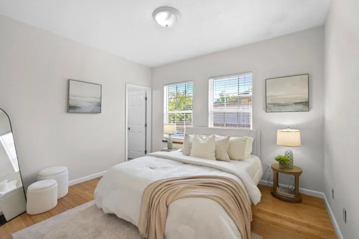 183 Rainier Street, San Jose, California 95126