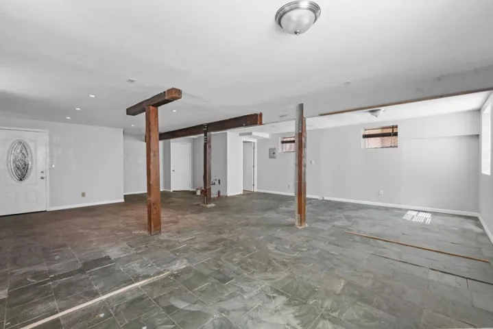 183 Rainier Street, San Jose, California 95126
