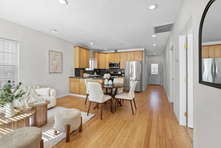 183 Rainier Street, San Jose, California 95126