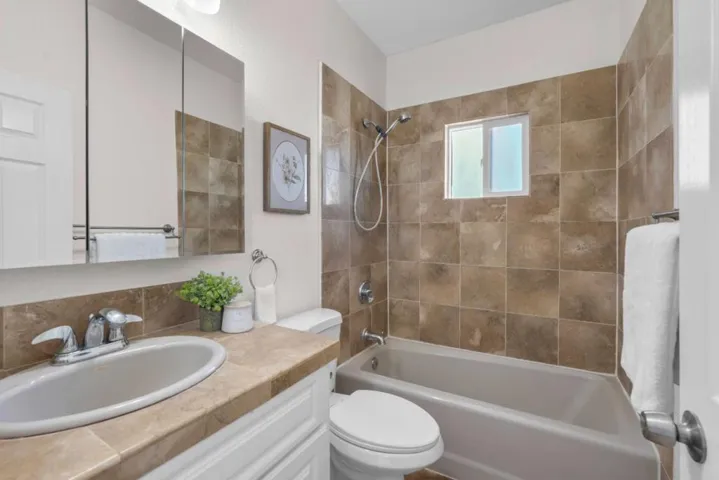 183 Rainier Street, San Jose, California 95126