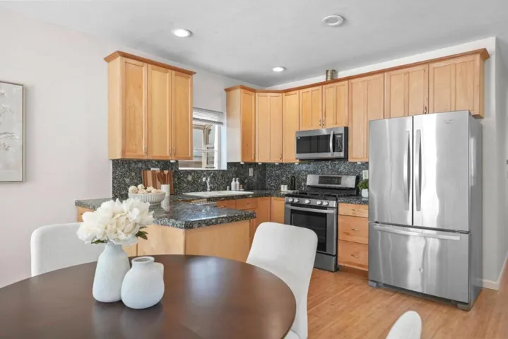 183 Rainier Street, San Jose, California 95126