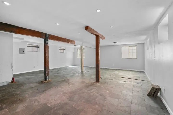 183 Rainier Street, San Jose, California 95126