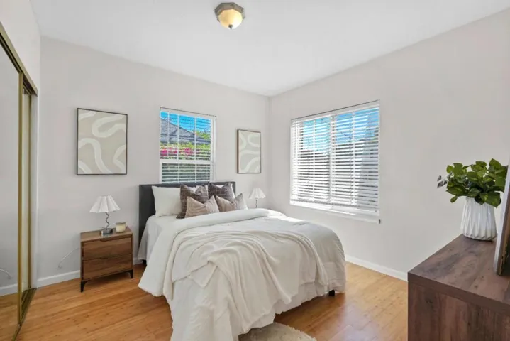 183 Rainier Street, San Jose, California 95126
