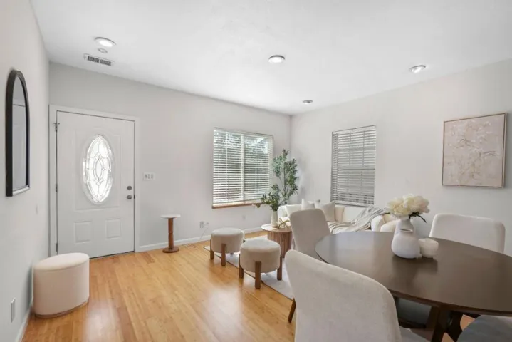 183 Rainier Street, San Jose, California 95126
