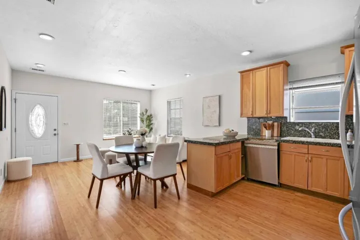 183 Rainier Street, San Jose, California 95126