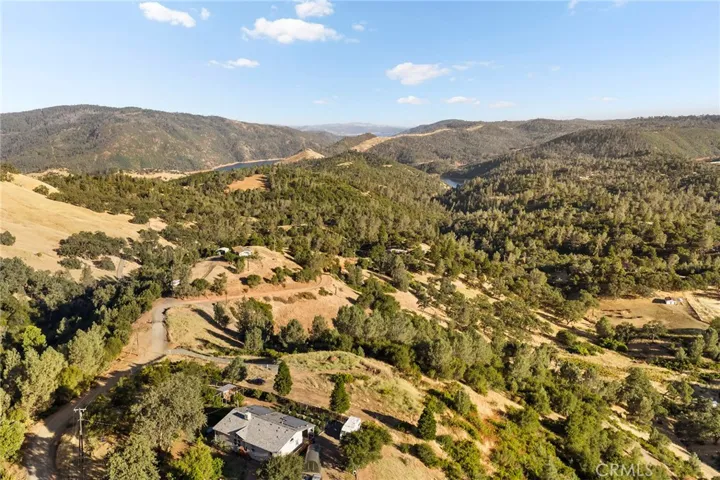 10761 Red Eye Road, Oroville, California 95965
