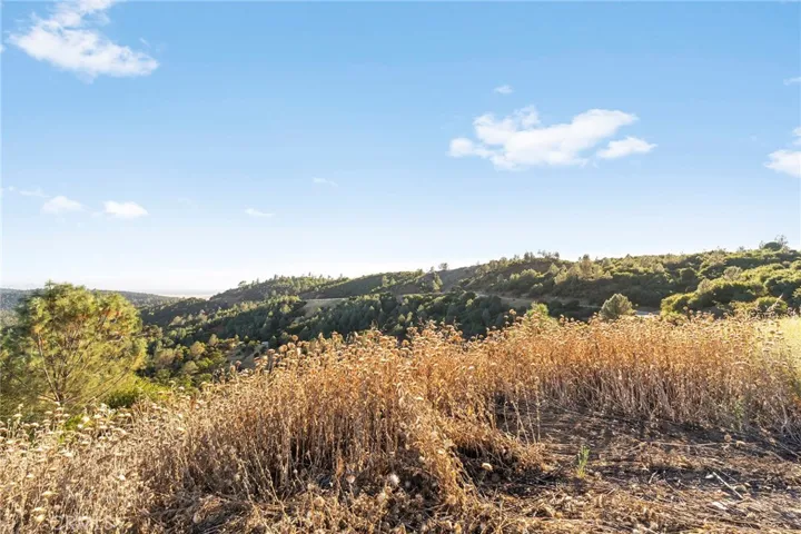 10761 Red Eye Road, Oroville, California 95965