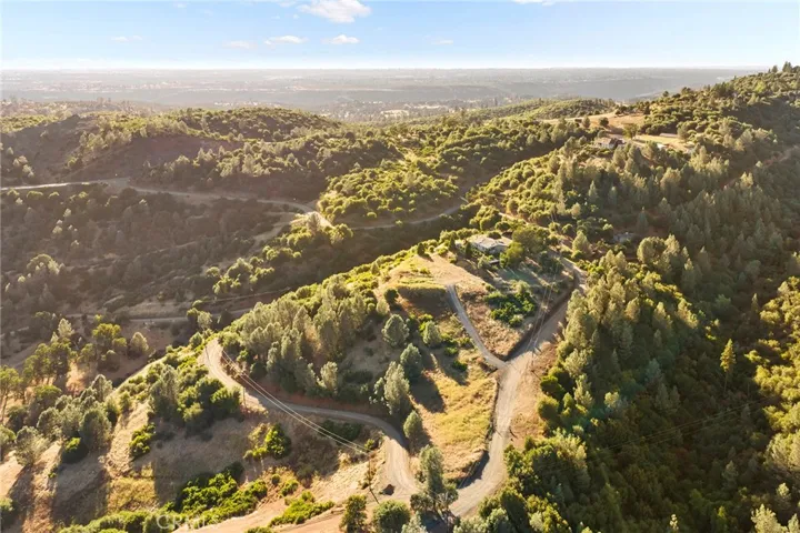 10761 Red Eye Road, Oroville, California 95965