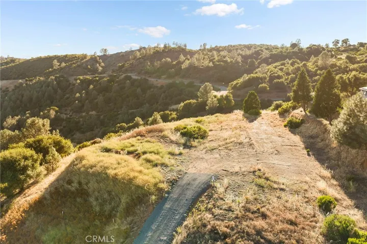 10761 Red Eye Road, Oroville, California 95965