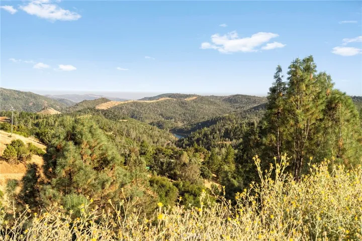 10761 Red Eye Road, Oroville, California 95965