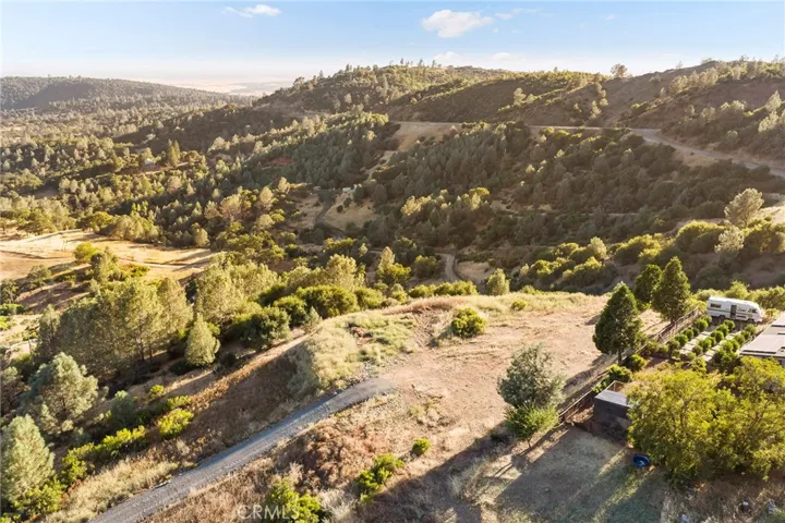 10761 Red Eye Road, Oroville, California 95965