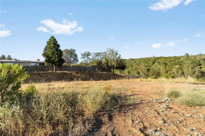 10761 Red Eye Road, Oroville, California 95965