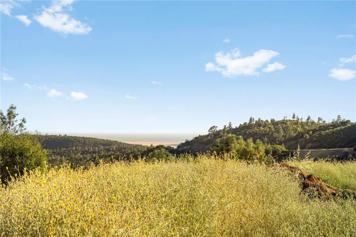 10761 Red Eye Road, Oroville, California 95965
