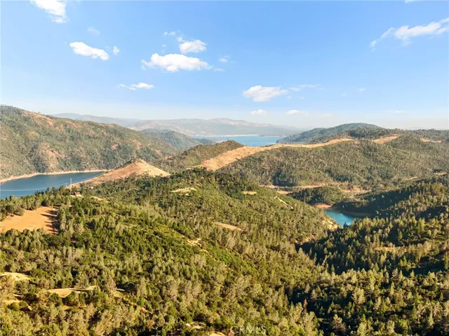 10761 Red Eye Road, Oroville, California 95965